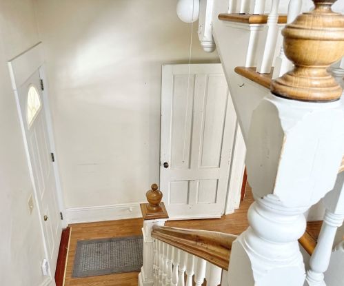 646 Pequoig Ave, Royalston MA 01331-1502 exterior