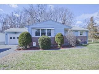 205 Homestead Ave, Holyoke MA  01040-1035 exterior