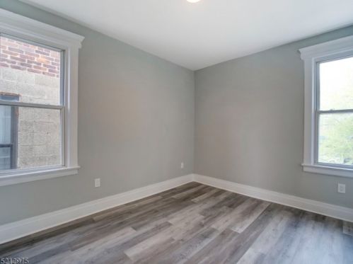 68 Mill St, Belleville NJ  07109-3049 exterior