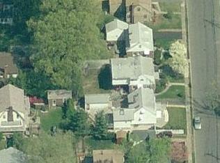 76 1st St, Bergenfield, NJ 07621-1825