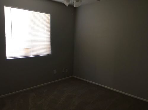 20013 18th Dr, Phoenix AZ  85027-4249 exterior