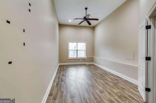 2404 Wild Oak Ct, Stockbridge GA 30281-9210 exterior