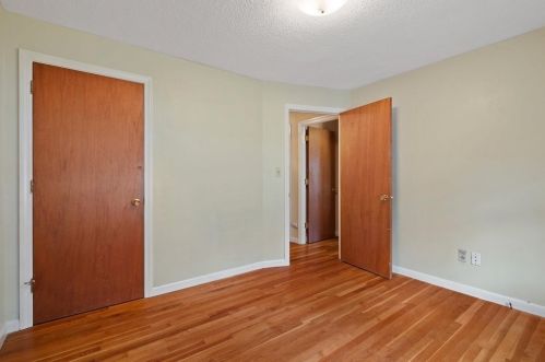 30 Duxbury Dr, Holden MA 01520-1643 exterior