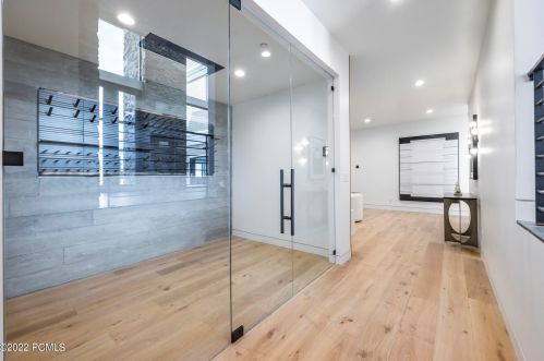 7965 Glenwild Dr, Park City UT 84098-5592 exterior