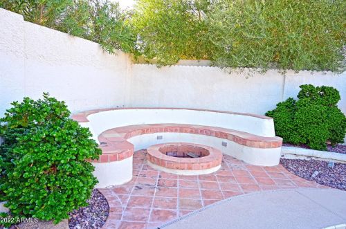 9234 33 Way, Phoenix AZ 85028-4967 exterior