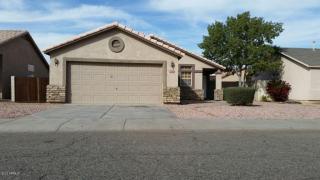 8820 Cypress St, Phoenix, AZ 85037-3851