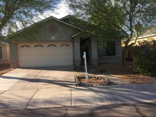 3154 Williams Dr, Phoenix, AZ 85027-1616