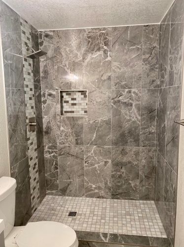 13225 31st Dr, Phoenix AZ  85029-1202 exterior