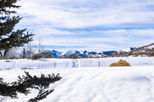 7980 Glenwild Dr, Park City UT 84098-5592 exterior