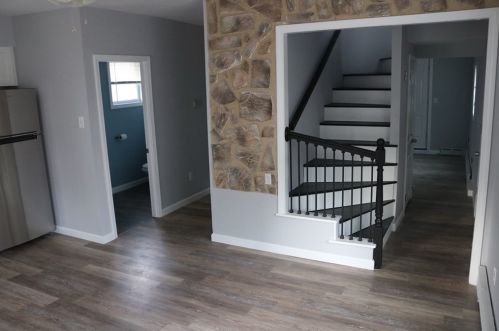 178 Mott St, Fall River MA 02721-2716 exterior