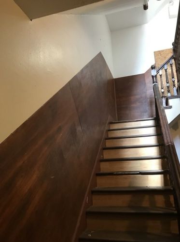 16 Oread Pl, Worcester MA 01610-2468 exterior