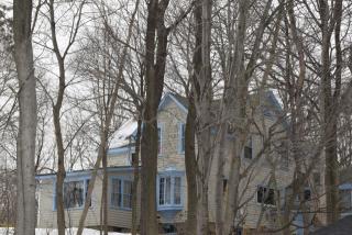 43 Bicknell Rd, Weymouth MA  02191-1209 exterior