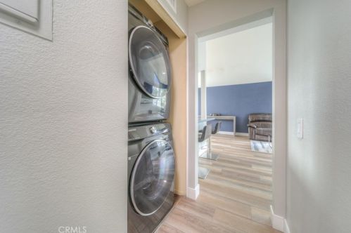 57 Remington, Irvine CA  92620-5730 exterior