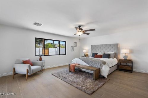 4632 Catalina Dr, Phoenix AZ  85018-6515 exterior