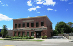 1149 Washington St, Newton, MA 02465-2120