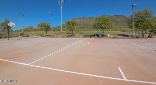 27018 52nd Gln, Phoenix AZ 85083-6308 exterior