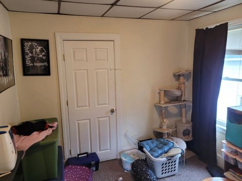 126 Endicott St, Worcester MA 01610-1944 exterior