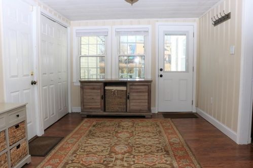 372 North St, Weymouth, MA 02191-1330