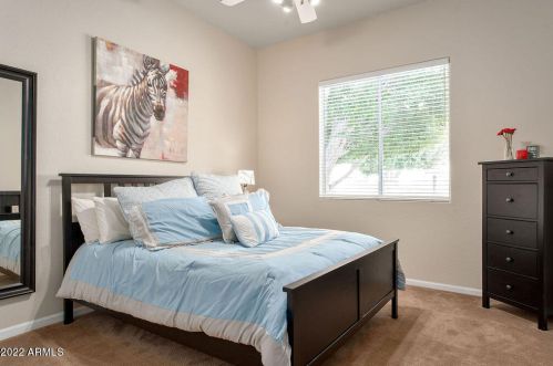 151 Briarwood Ter, Phoenix AZ 85048-0151 exterior