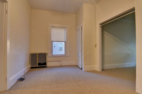 313 Copeland St, Quincy MA 02169-4006 exterior