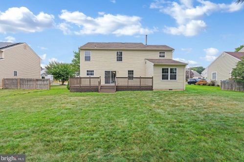 35 Gln Burnie Dr, Erial NJ 08081-4361 exterior