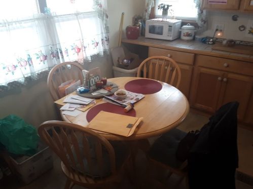 261 Newbury St, Peabody MA  01960-7459 exterior