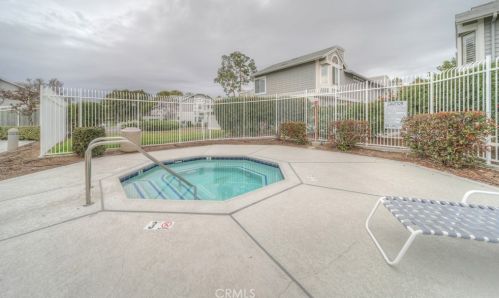 57 Remington, Irvine CA  92620-5730 exterior