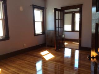 23 Mount Hope St, Dedham MA  02026-2111 exterior