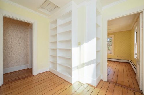 295 Samoset Rd, Eastham MA 02642-3153 exterior