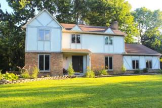 191 Academy Ct, Columbus, OH 43230-6103