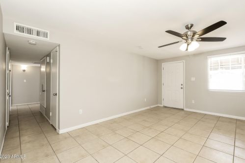 13241 16th Ave, Phoenix AZ  85029-1707 exterior