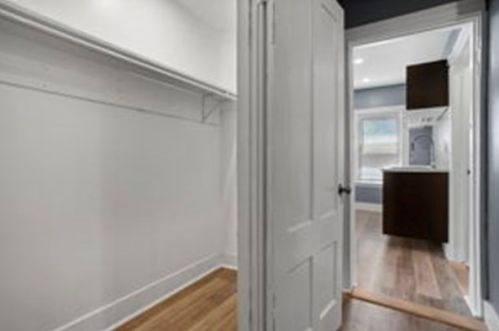 6 Carlstad St, Worcester MA 01607-1508 exterior