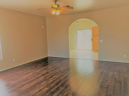 8429 Avalon Dr, Phoenix, AZ 85037-3341