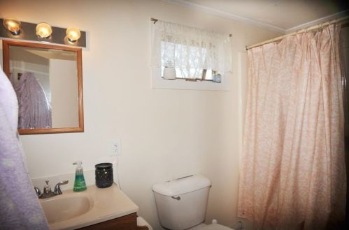 152 Marion Rd, Wareham MA 02571-1460 exterior