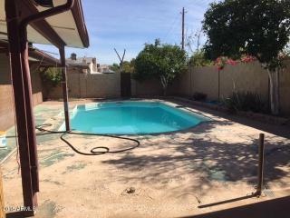 4101 Maldonado Dr, Phoenix, AZ 85042-5120