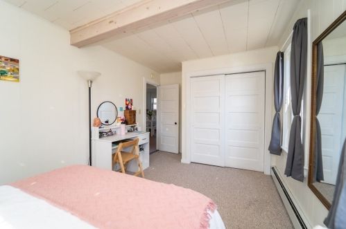 1 Hamilton St, Plymouth MA 02360-4101 exterior