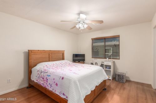 5213 16 Dr, Phoenix AZ 85015-1424 exterior