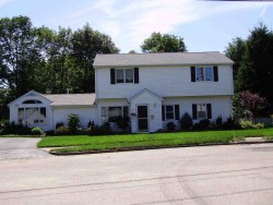 28 Considine Rd, Newton, MA 02459-3604