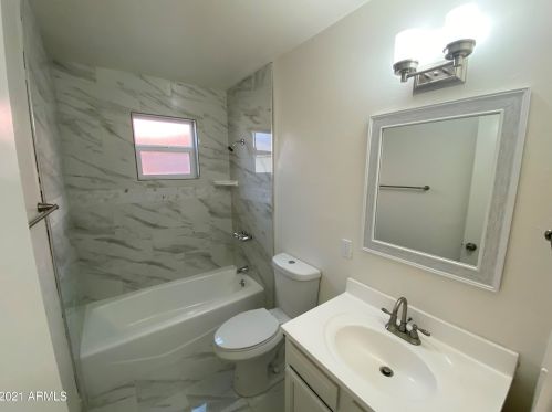 1915 Chipman Rd, Phoenix AZ 85040-2632 exterior