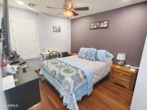 3609 65 Dr, Phoenix AZ 85035-1508 exterior