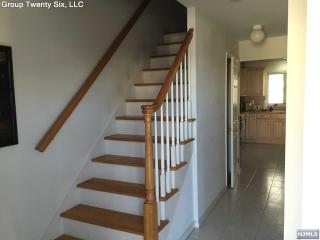 2366 Linwood Ave, West Fort Lee NJ  07024-3900 exterior