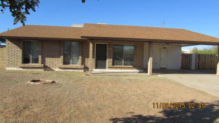 18236 18th Dr, Phoenix, AZ 85023-1353
