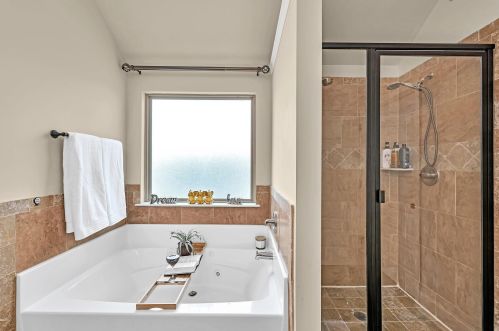 779 Bridgewater Ln, Evans GA 30809-7485 exterior