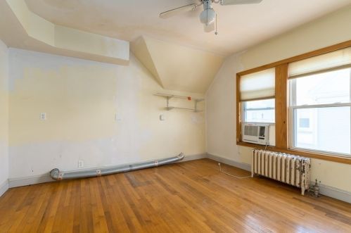 91 Edwards St, Quincy MA 02169-6904 exterior