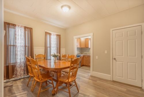 333 Mill St, New Bedford MA 02740-3704 exterior