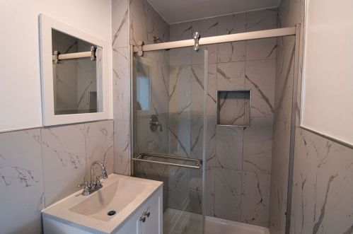 154 Eastern Ave, Worcester MA  01605-2814 exterior