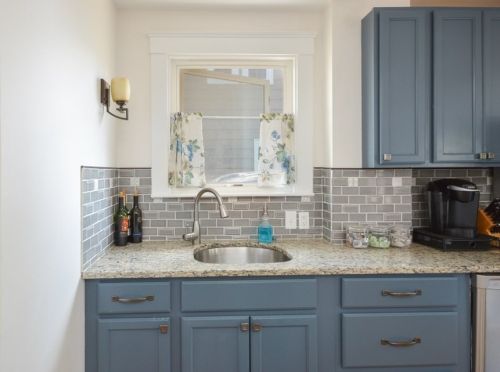 149 Washington Ave, Winthrop MA  02152-1708 exterior