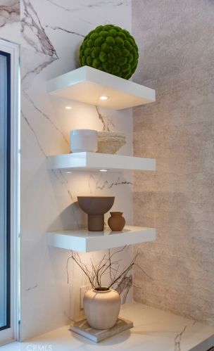 21 Watercress, Irvine CA 92603-0408 exterior