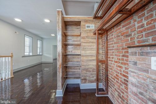 1815 20 St, Philadelphia PA 19145-2048 exterior