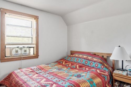 299 Ash St, Winchendon MA 01475-1878 exterior